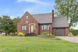 1021 High St - Photo 1