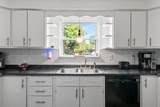 1021 High St - Photo 10