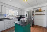 1021 High St - Photo 11