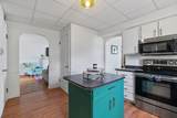 1021 High St - Photo 12