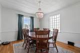 1021 High St - Photo 13