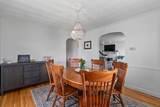 1021 High St - Photo 14