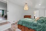 1021 High St - Photo 15