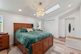 1021 High St - Photo 16