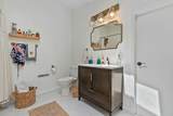 1021 High St - Photo 17