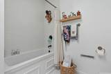 1021 High St - Photo 18