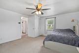 1021 High St - Photo 19