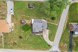1021 High St - Photo 2