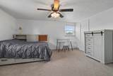 1021 High St - Photo 20