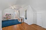 1021 High St - Photo 22