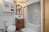 1021 High St - Photo 23