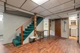 1021 High St - Photo 24