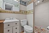 1021 High St - Photo 25