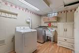 1021 High St - Photo 26