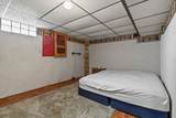 1021 High St - Photo 27