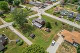 1021 High St - Photo 35