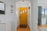 1021 High St - Photo 5