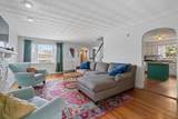 1021 High St - Photo 6