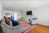 1021 High St - Photo 7