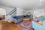 1021 High St - Photo 8