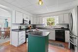 1021 High St - Photo 9