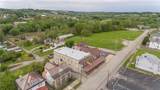 277 Gallatin Ave - Photo 27