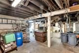 277 Gallatin Ave - Photo 50