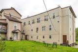 277 Gallatin Ave - Photo 18