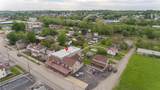 277 Gallatin Ave - Photo 28