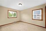 120 Phillips St - Photo 20