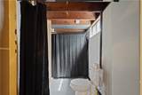 120 Phillips St - Photo 24