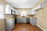 120 Phillips St - Photo 8