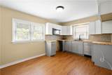 120 Phillips St - Photo 9