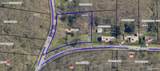 500 Conway Wallrose Rd - Photo 10