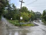 500 Conway Wallrose Rd - Photo 11