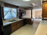 433 Sheridan Ave - Photo 4