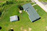 200 Brown Hill Rd - Photo 10