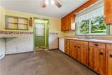 200 Brown Hill Rd - Photo 11