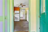 200 Brown Hill Rd - Photo 12