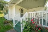 200 Brown Hill Rd - Photo 13