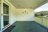 200 Brown Hill Rd - Photo 14