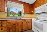 200 Brown Hill Rd - Photo 16