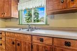 200 Brown Hill Rd - Photo 17