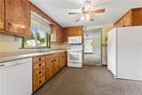 200 Brown Hill Rd - Photo 18