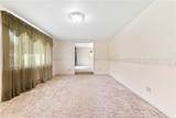 200 Brown Hill Rd - Photo 19