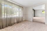 200 Brown Hill Rd - Photo 20