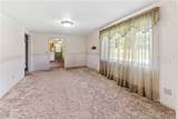 200 Brown Hill Rd - Photo 21