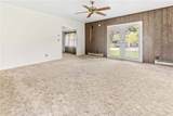 200 Brown Hill Rd - Photo 22