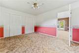 200 Brown Hill Rd - Photo 23