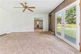 200 Brown Hill Rd - Photo 24
